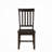 Maisha Side Chair (Set-2)