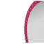 Miroir Varsha-2079970627