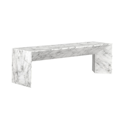 Mixt Bench