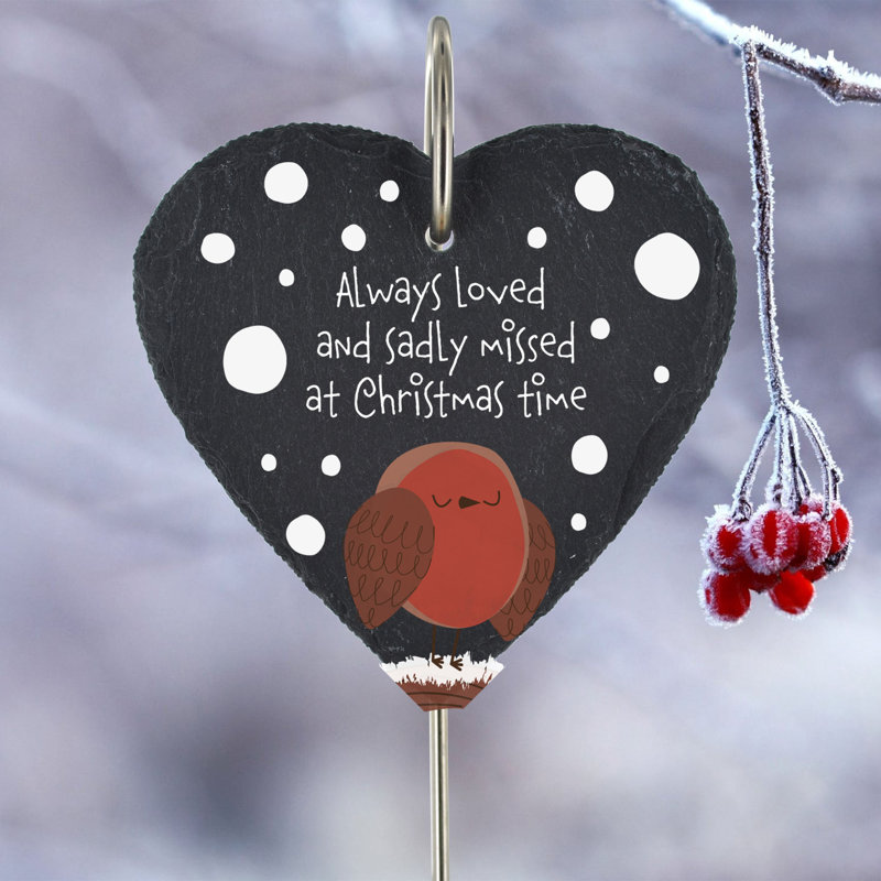 Carley Stone Animals Memorial Plaque