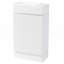 Meuble-lavabo 18,6 po avec lavabo-1455702824
