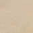 Similicuir beige est en rupture de stock