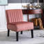 Ensemble de 2 chaises d'appoint Mid Century-983741770