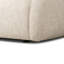 Channing Sofa-1117659694