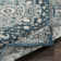 Sohara Oriental Indoor Rug