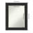 Travie Flat Mirror-695849808