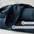 500GSM 100% Turkish Cotton Navy 6-Piece Oversized Towel Set-103688330-112079027