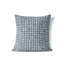 Coussin décoratif Grunge Row-108050491-108050493