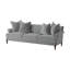 Dauphin Sofa-779669108-779669135