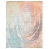 Monk One-of-a-Kind 8' X 10'1" Area Rug