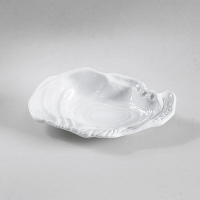 Vida Melamine Nut Bowl