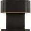 Wyllis Table Lamp-652643011-652643013