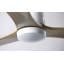 Arbor Flush Mount Ceiling Fan-56086083-56086086-57215620