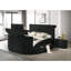 Ensemble de lit luxueux 3 pièces-1484202064-1484202065