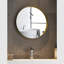 Miroir de salle de bain rond-468983386-468983389