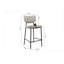 Stephenville Upholstered Counter Stool-550085767