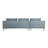 Renfrew Sectional-75835482-81263991