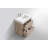 Ensemble de meuble-lavabo simple 29,5 po Parsonage