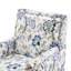 Fauteuil Arene-128098312
