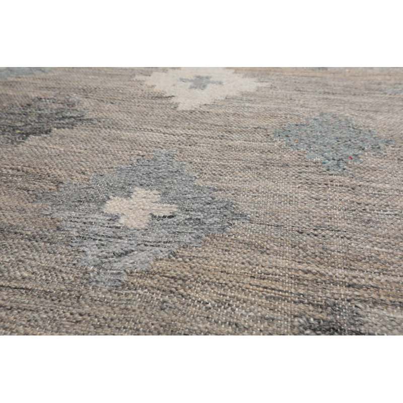 Aalderich Indoor Rug