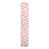 Corail