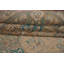 Tapis traditionnel délavé 7 x 10