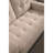 Ilionora 55'' Velvet Sofa-534085940