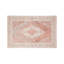 Lykins Moroccan Area Rug-1740858160