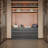 70.87w Dresser With 9 Drawers, Large Modern Chest Of Drawers With Deep Drawers-123179097
