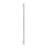 T Bar Handle-71105808