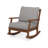 Braxton Deep Seating Rocking Chair-130118985-130118991