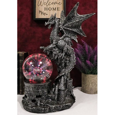Figurine Hauselt Wizards Dungeons and Dragons