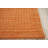 Wool Indoor Rug-805415388