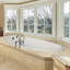 Carli 60'' L Whirlpool Bathtub-9227757-88749853