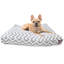 Oreiller Zig Zag-816615821-816615811