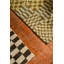 The Rug Company X Paul Smith Axis-1729022092-1729022093