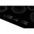 Frigidaire 36" Induction Cooktop