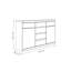 Aryanna 150cm Sideboard
