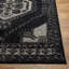 Zahra Wool Oriental Area Rug-320305253