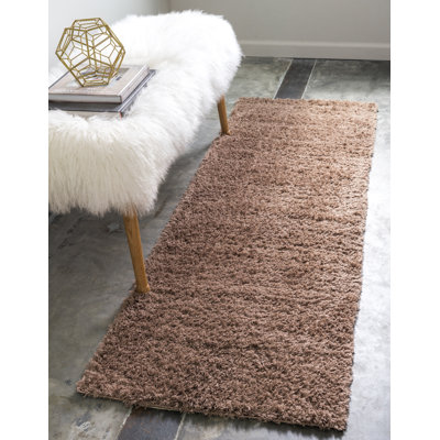 Aon Indoor Rug