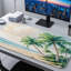 Desk Pad-6422863