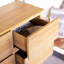 Milano 120cm Sideboard