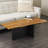 Casondra Single Coffee Table