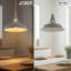 Patillo 1 - Light Pendant-1147322494
