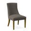 Chaise de salle à manger Tuxedo-27157812-27157842