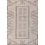 Traditional One-of-a-Kind Rectangle 8'1" X 10' Hand Knotted Area Rug