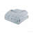 King/Cal King Clip Jacquard Comforter Set-128367366-128367361