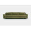 Sofa-25607689