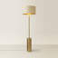 Alizander 150cm Traditional Floor Lamp-37513859-49768001-49768030