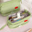 Trousse de rangement grande capacité pour étudiants-131218893